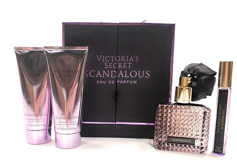 victoria secret heavenly perfume dupe|victoria secret scandalous perfume dupe.